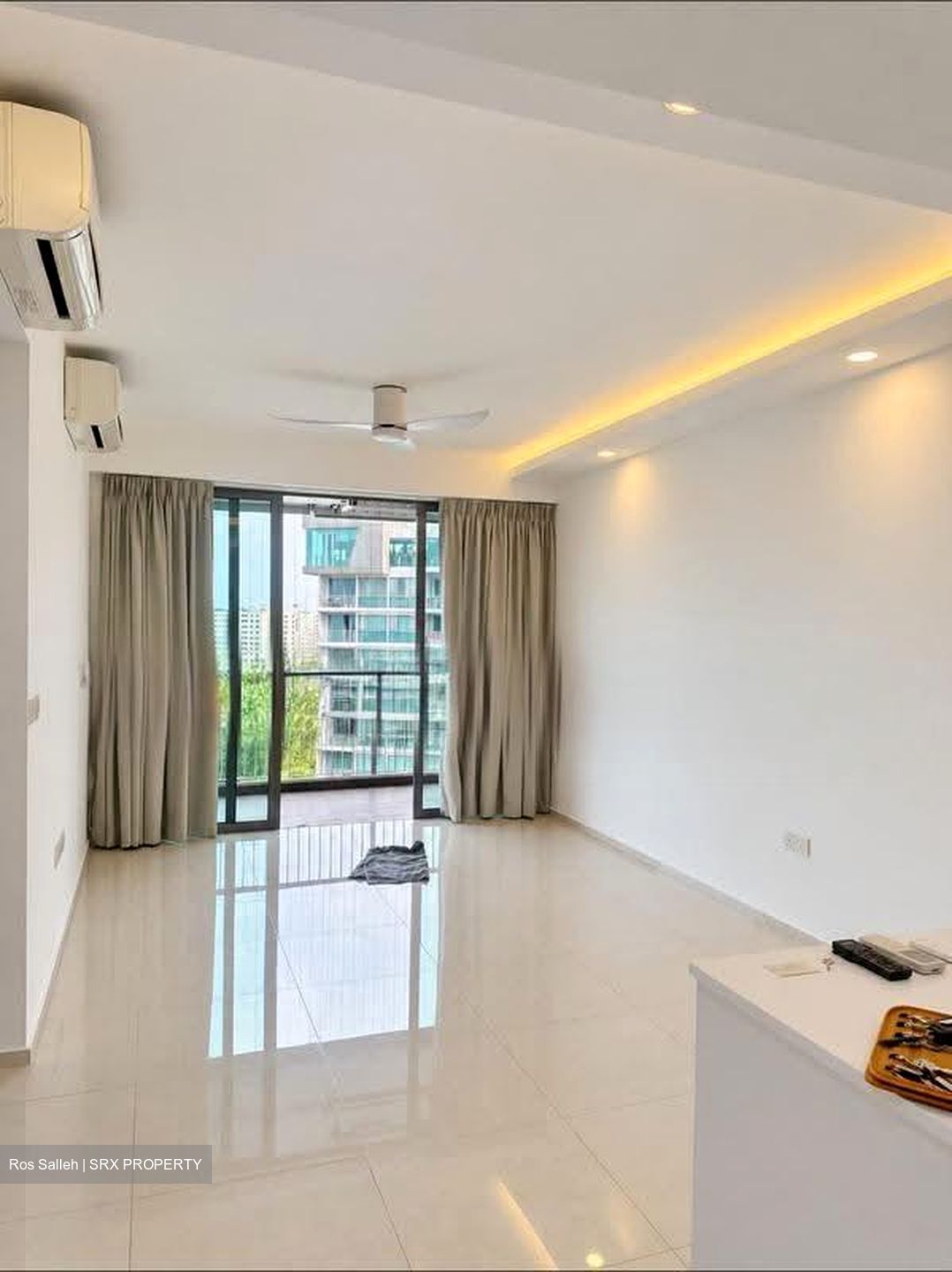 Ripple Bay (D18), Condominium #634676481